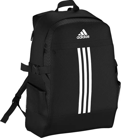 adidas rucksack herren ebay|adidas backpacks clearance sale.